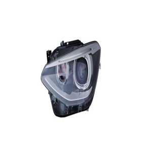 Esse Otomotiv - F20-f21 Far Sağ 11-15 Dpo 444-1182rmldhem 63117296914