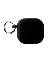 E2M AIRPODS 1-2 KILIF AYNALI SİYAH
