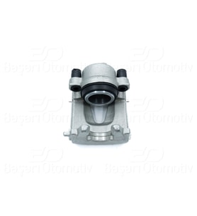 Volkswagen Golf 7 Skoda Octavia 3 Seat Leon Audi A3 2012-2017 Ön Sağ Fren Kaliperi (Motorsuz)