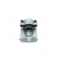 Volkswagen Golf 7 Skoda Octavia 3 Seat Leon Audi A3 2012-2017 Ön Sağ Fren Kaliperi (Motorsuz)