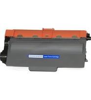 PhotoPrint® Brother Tn750 Uyumlu Muadil Toner 8000 Sayfa (Siyah)