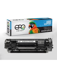 HP LaserJet MFP M236sdn Çipli Muadil Toner
