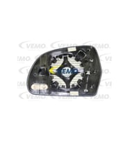 Audi A3 (8P1) 2003-2012 Ayna Sol ELK ISI SIN AST ASF 8 PIN 8P1858531DB01C Viewmax