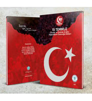 15 Temmuz Öncesi ve Sonrası Analizi, Yaşananların Geleceğe Etkileri
