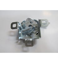 PEUGEOT BOXER- 03/07; KAPUT KİLİDİ
