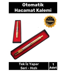 Premium Series Seri Hızlı Kutulu Yeni Nesil Yüz Hassas Bölge Rahat Metal Dayanıklı Hacamat Kalemi 1