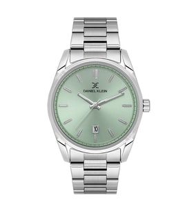 Daniel Klein DK.1.13799-3 Premium Erkek Kol Saati