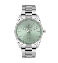 Daniel Klein DK.1.13799-3 Premium Erkek Kol Saati