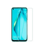 Samsung Galaxy A23 Kırılmaz Ekran Koruyucu