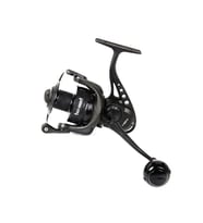 Sea Horse Fighter 4000 Makine