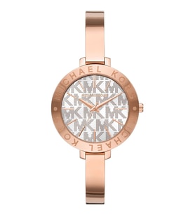 Michael Kors MK4623 Kadın Kol Saati