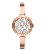 Michael Kors MK4623 Kadın Kol Saati