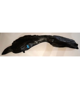 ÇAMURLUK DAVLUMBAZI SX4 2004-2011 ÖN SAĞ