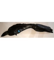 ÇAMURLUK DAVLUMBAZI SX4 2004-2011 ÖN SAĞ