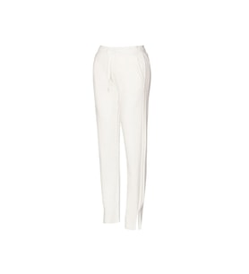 Hummel Rose Pants Kadın Günlük Eşofman Altı 932245-9003 Bej