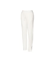 Hummel Rose Pants Kadın Günlük Eşofman Altı 932245-9003 Bej