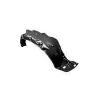 HONDA CIVIC ON CAMURLUK DAVLUMBAZLI SAĞ 12-16 HON15CI020 74101TR3A10