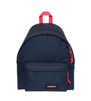 Eastpak Padded Pak'R Sırt Çantası Kontrast Saffron EK0006209Y31