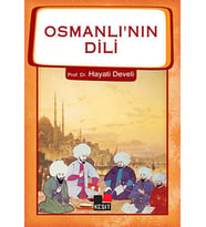 Osmanlının Dili