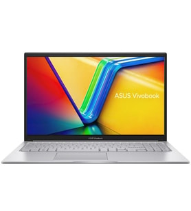 ASUS NB VIVABOOK 15 X1504VA-BQ5463 CORE5 120U 8GB 512SSD 15.6 DOS