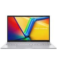 ASUS NB VIVABOOK 15 X1504VA-BQ5463 CORE5 120U 8GB 512SSD 15.6 DOS