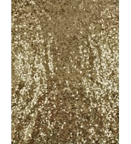 PUL PAYET KUMAŞ (Gold)