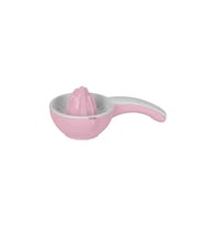 Elegans Narenciye Meyve Sıkacağı CK-496