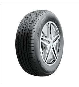 255/50R19 107Y XL 701 RIKEN Yaz Lastigi 2024