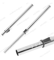 Samsung Uyumlu SC 5357 Elektrikli Süpürge Borusu Teleskopik Boru