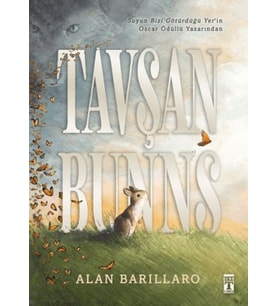 Tşan Bunns