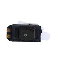 Samsung Galaxy M31 M315F İle Uyumlu İç Kulaklık