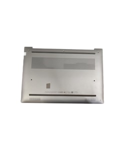 HP ELİTEBOOK 660 G11 ALT KAPAK