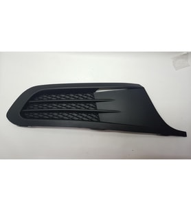 Jetta 2011-2015 Sis Kapagi Sag Sissiz Tip