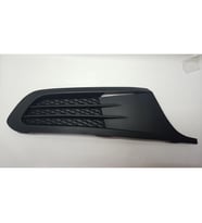Jetta 2011-2015 Sis Kapagi Sag Sissiz Tip