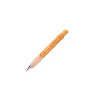 Serve Deep Mekanik Kurşun Kalem 0.7mm Deniz Yıldızı SV-DEEP-07-DHS