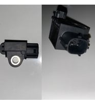 DARBE SENSÖRÜ QASHQAI 2014-2019