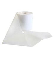 BEYAZ TELA KUMAŞ 100 METRE BEYAZ SÜSLEME KUMAŞI ELYAF SÜSLEME TÜLÜ ARABA ÇİÇEK KIR DÜĞÜNÜ SÜSLEME