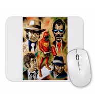 Chapolin Mouse Pad.jpg