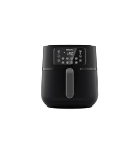 Philips Airfryer 5000 Serisi HD9285/96 XXL Connected 7.2 lt Yağsız Fritöz Teşhir