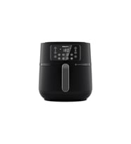 Philips Airfryer 5000 Serisi HD9285/96 XXL Connected 7.2 lt Yağsız Fritöz Teşhir