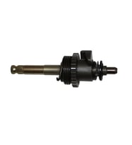 MONDİAL 150UT MARŞ MİLİ KOMPLE ORJ