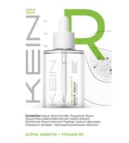 Keın Protect Onarıcı, Nemlendirici ve Aydınlatıcı Repair Serum 50 ml