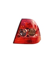 STOP LAMBASI SAĞ TOYOTA COROLLA SEDAN 2004-2006 (Boş)