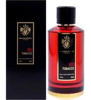 Mancera Red Tobacco EDP 120 ml Erkek Parfüm