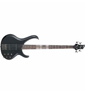 IBANEZ BTB470IPT