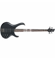 IBANEZ BTB470IPT