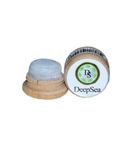 DEEPSEA SPA&MASSAGE KREMI 7 GR
