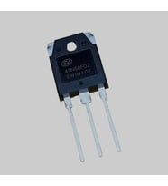 Ayt SGT40N60FD2PN TO-3P IGBT Transistör Entegre Devre