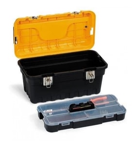 Mey İthalat® Portbag SM03 21 '' Strongo Meta Takım Çantası