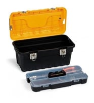 Mey İthalat® Portbag SM03 21 '' Strongo Meta Takım Çantası